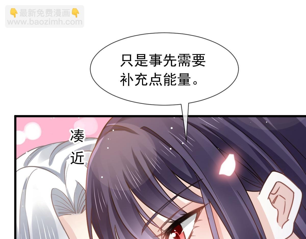 12 味道不错
