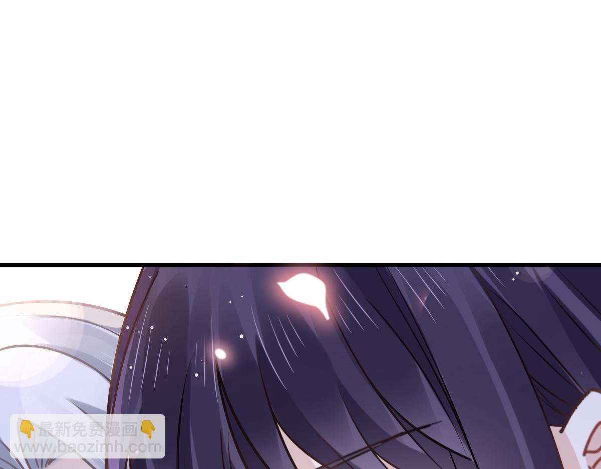 12 味道不错