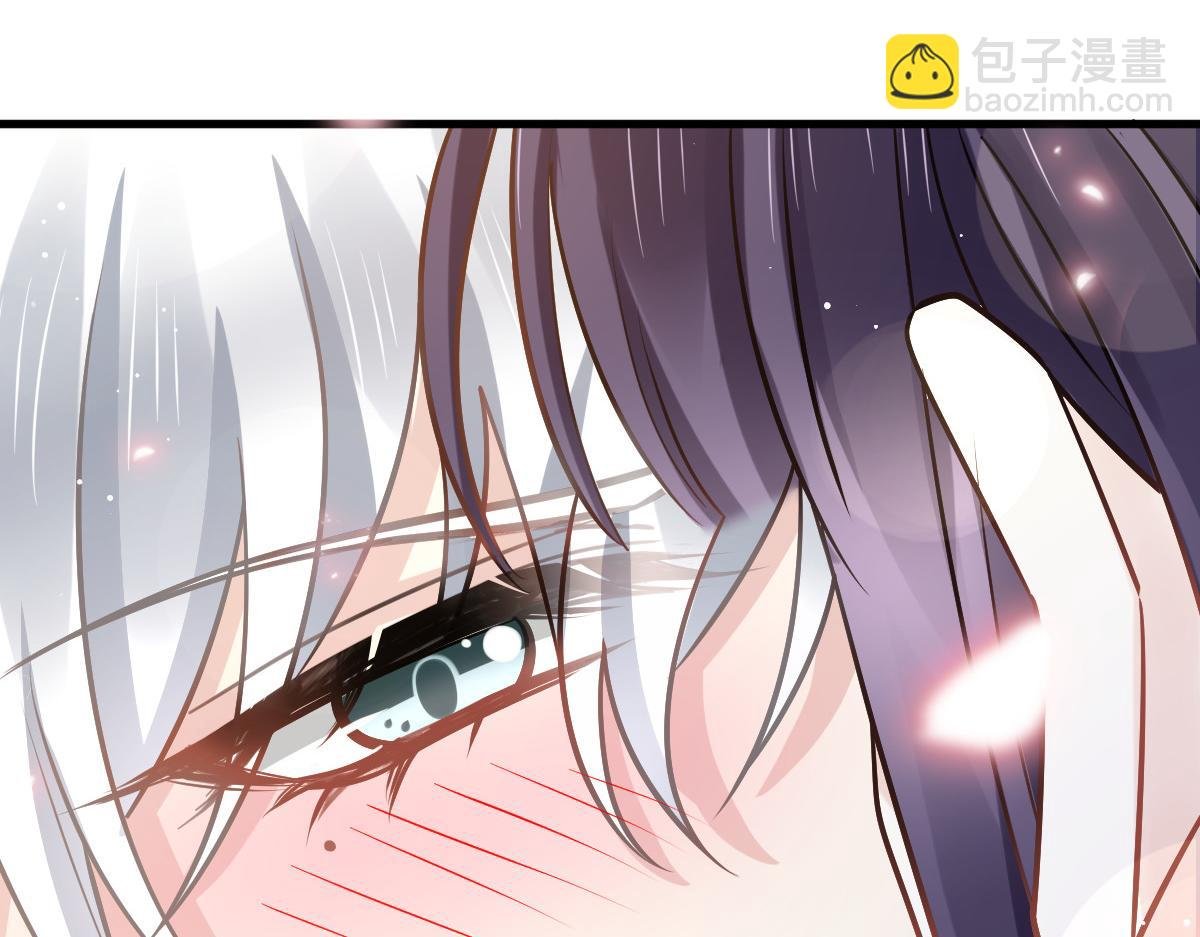 12 味道不错