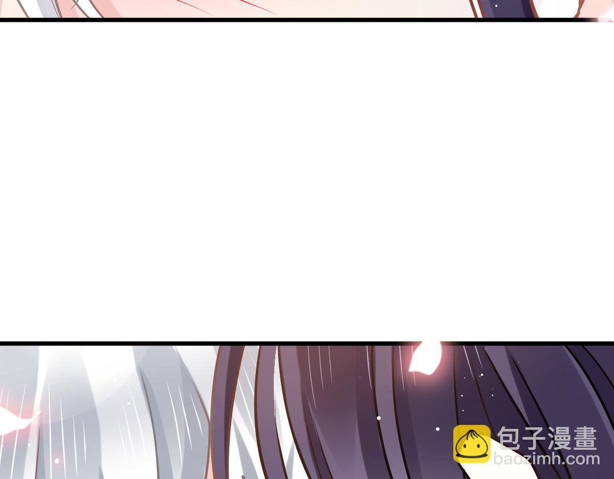 12 味道不错