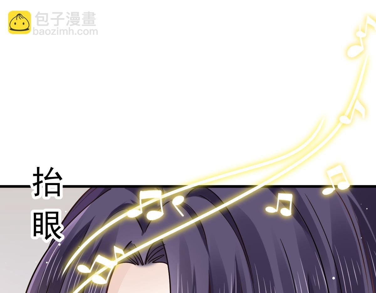 13 打脸！狠狠的打脸！