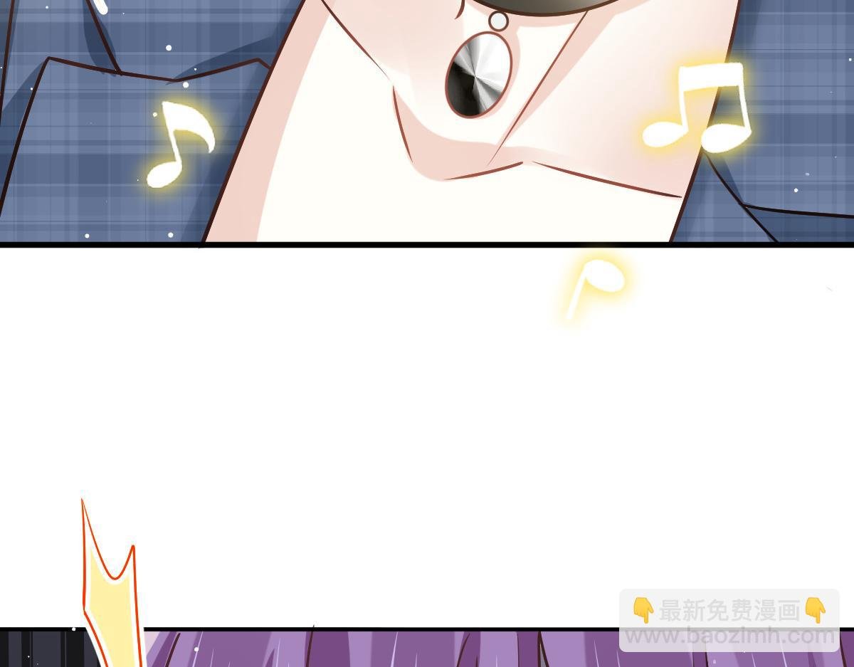 13 打脸！狠狠的打脸！
