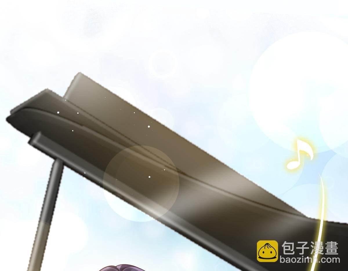 13 打脸！狠狠的打脸！