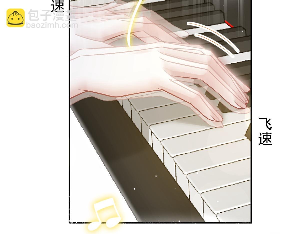 13 打脸！狠狠的打脸！