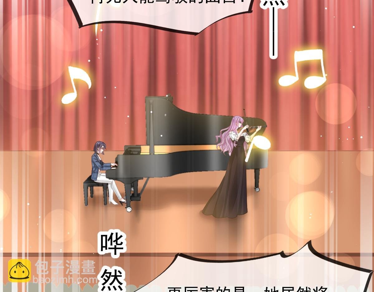 13 打脸！狠狠的打脸！