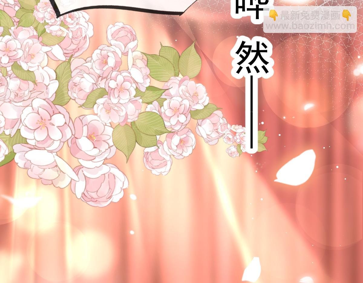 13 打脸！狠狠的打脸！