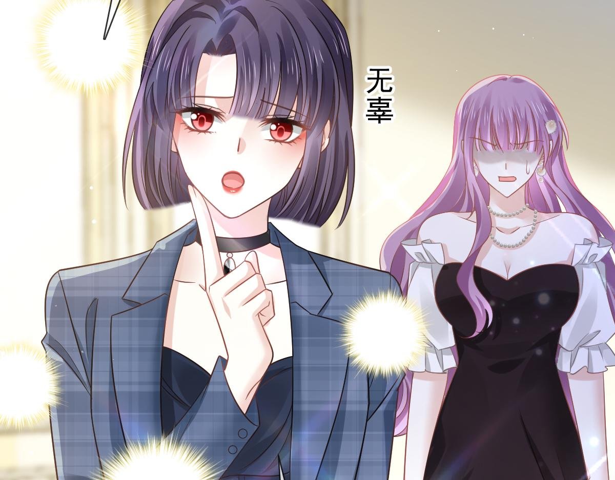 13 打脸！狠狠的打脸！