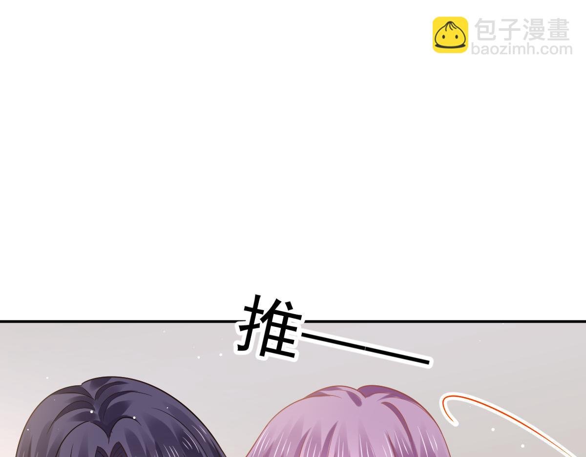 13 打脸！狠狠的打脸！