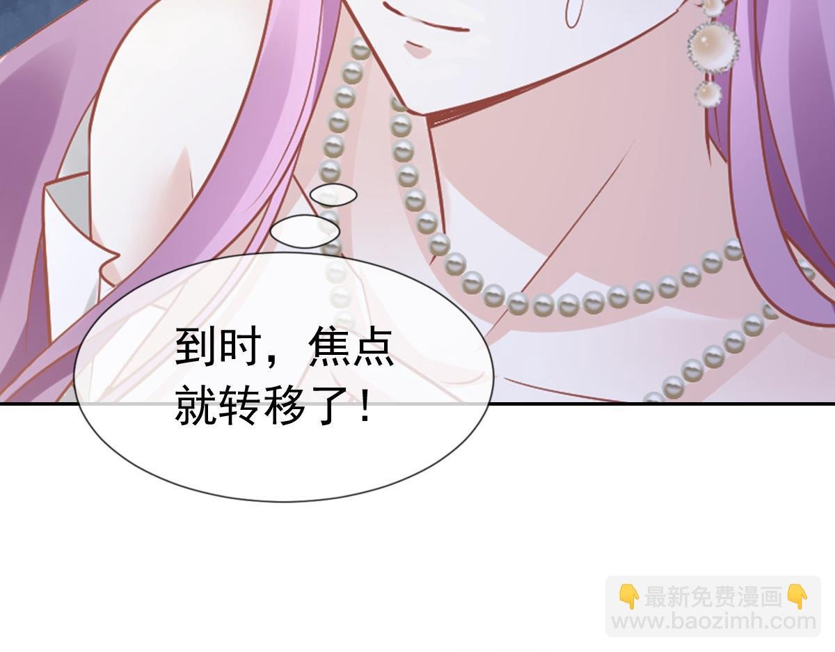 13 打脸！狠狠的打脸！
