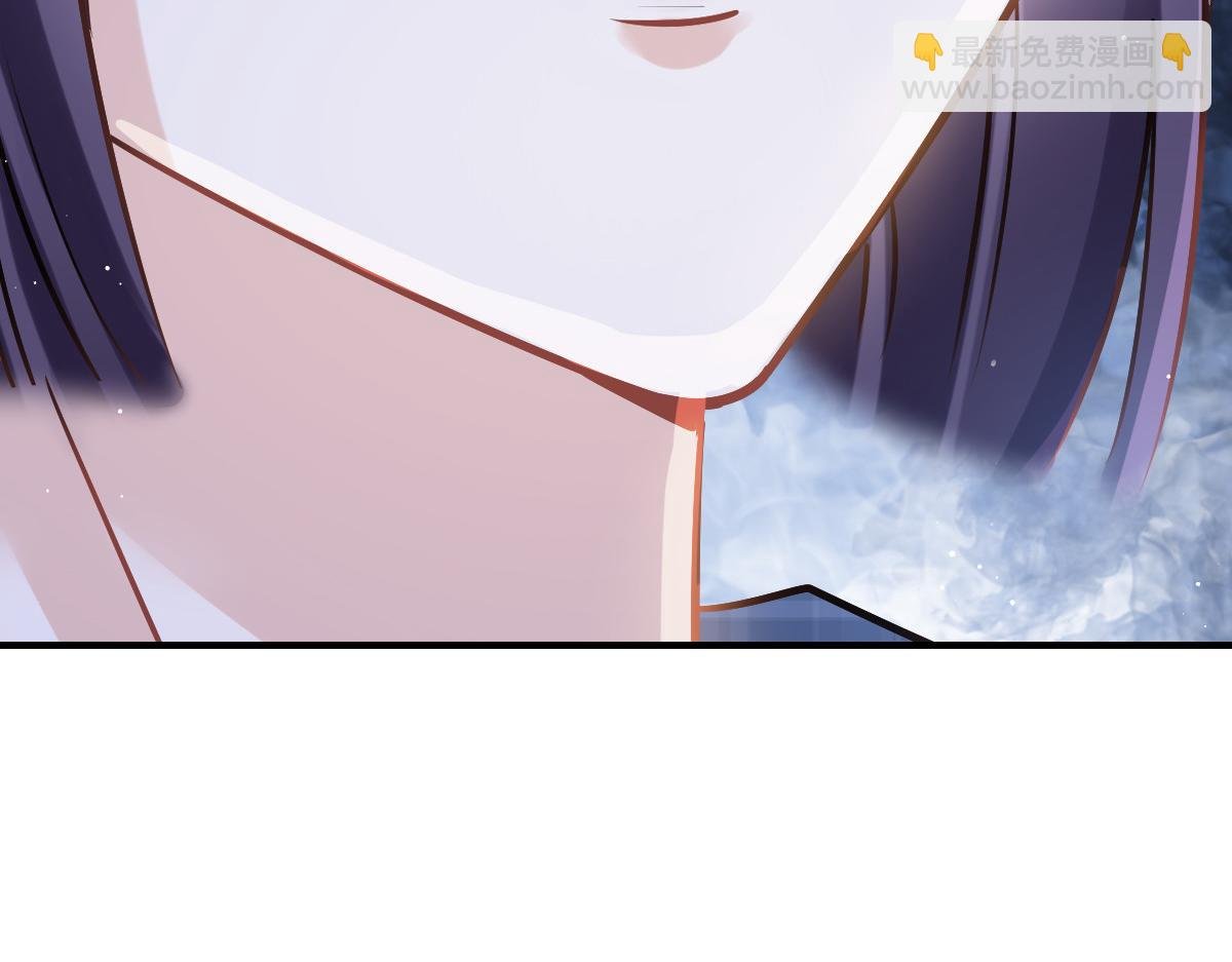 13 打脸！狠狠的打脸！