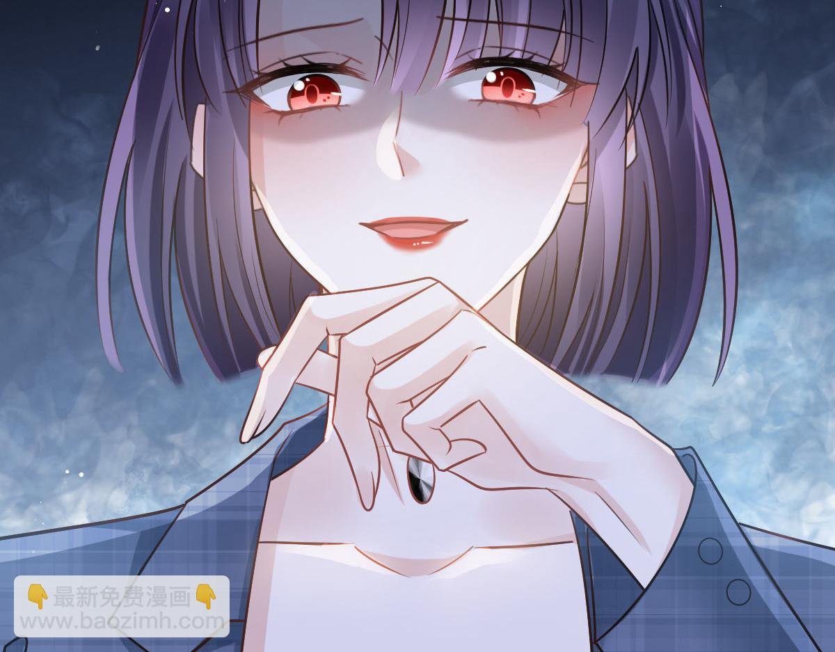 14 恶毒母女心慌慌