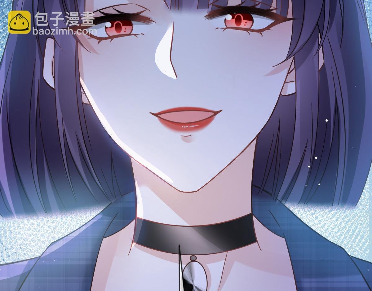 14 恶毒母女心慌慌