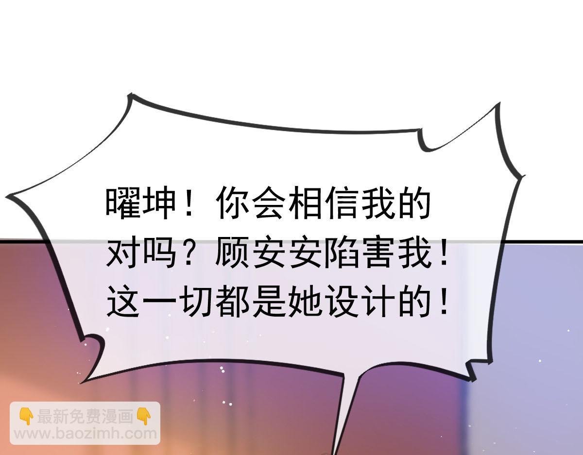 15 一家人，呵呵~