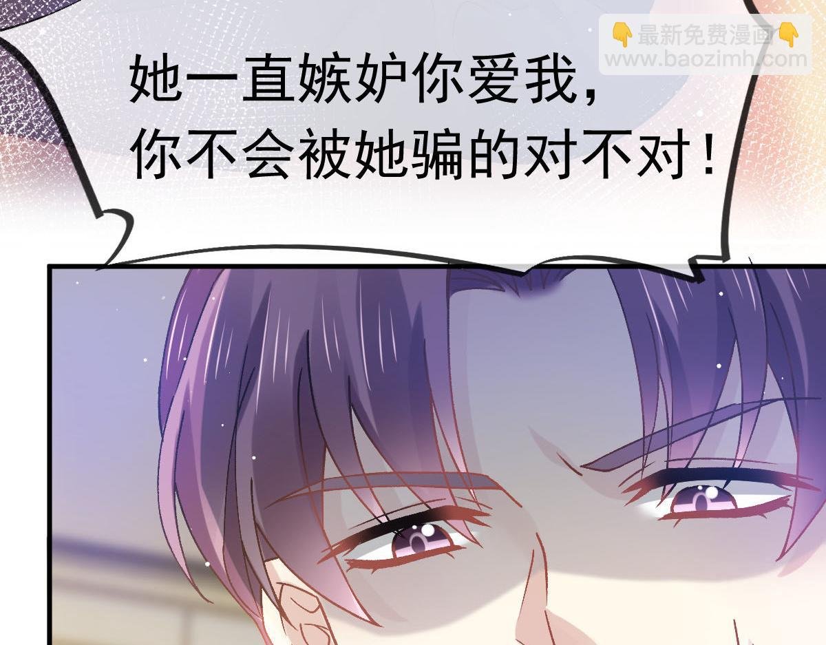 15 一家人，呵呵~