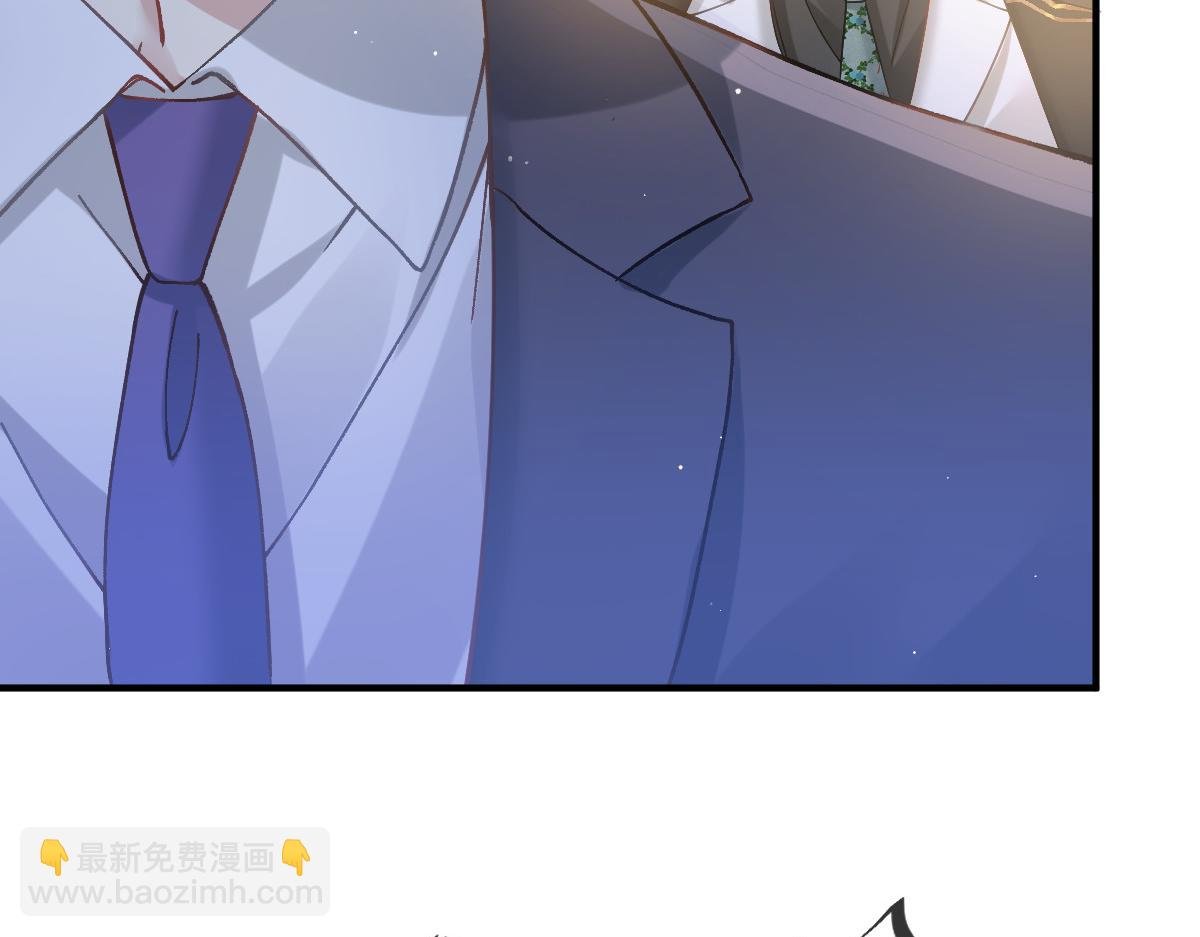 15 一家人，呵呵~