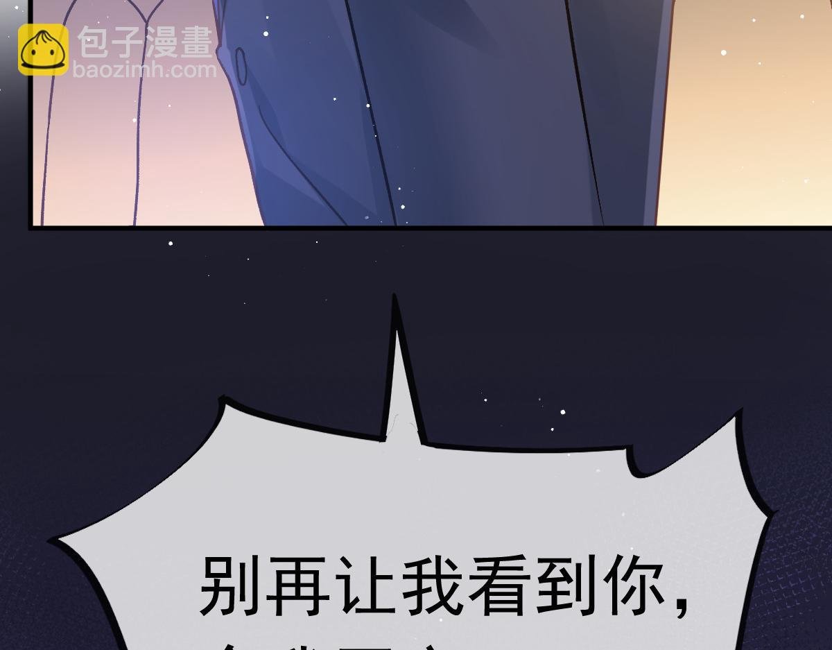 15 一家人，呵呵~