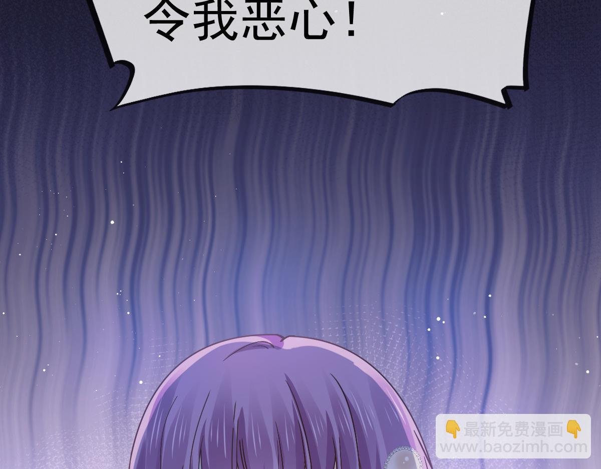 15 一家人，呵呵~