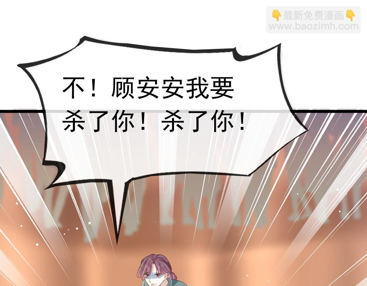 15 一家人，呵呵~