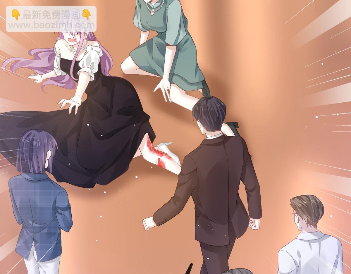 15 一家人，呵呵~