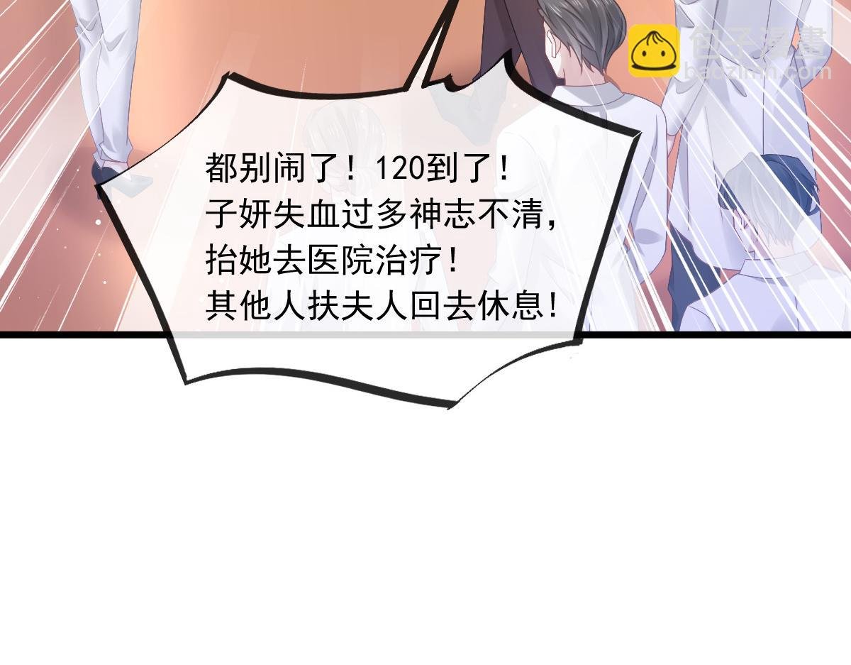 15 一家人，呵呵~