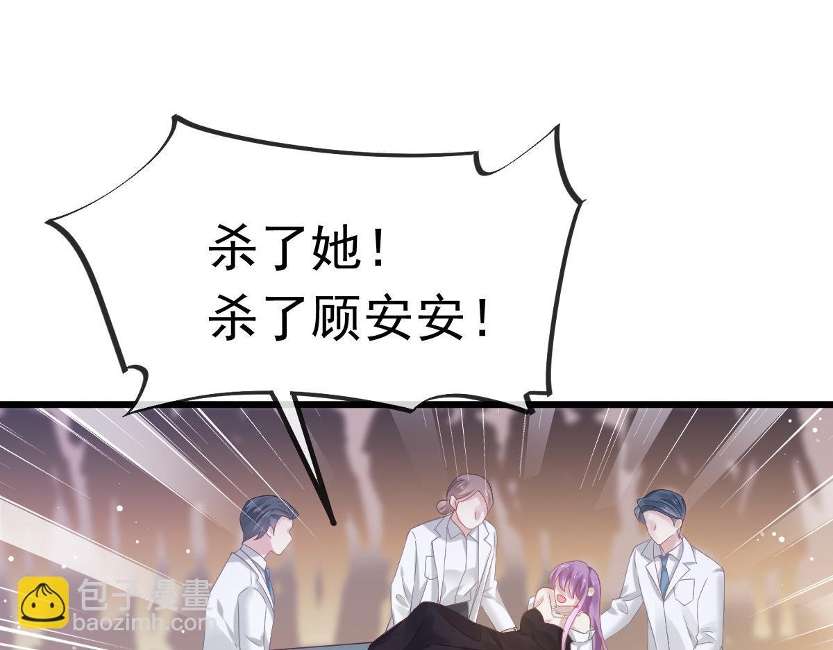 15 一家人，呵呵~