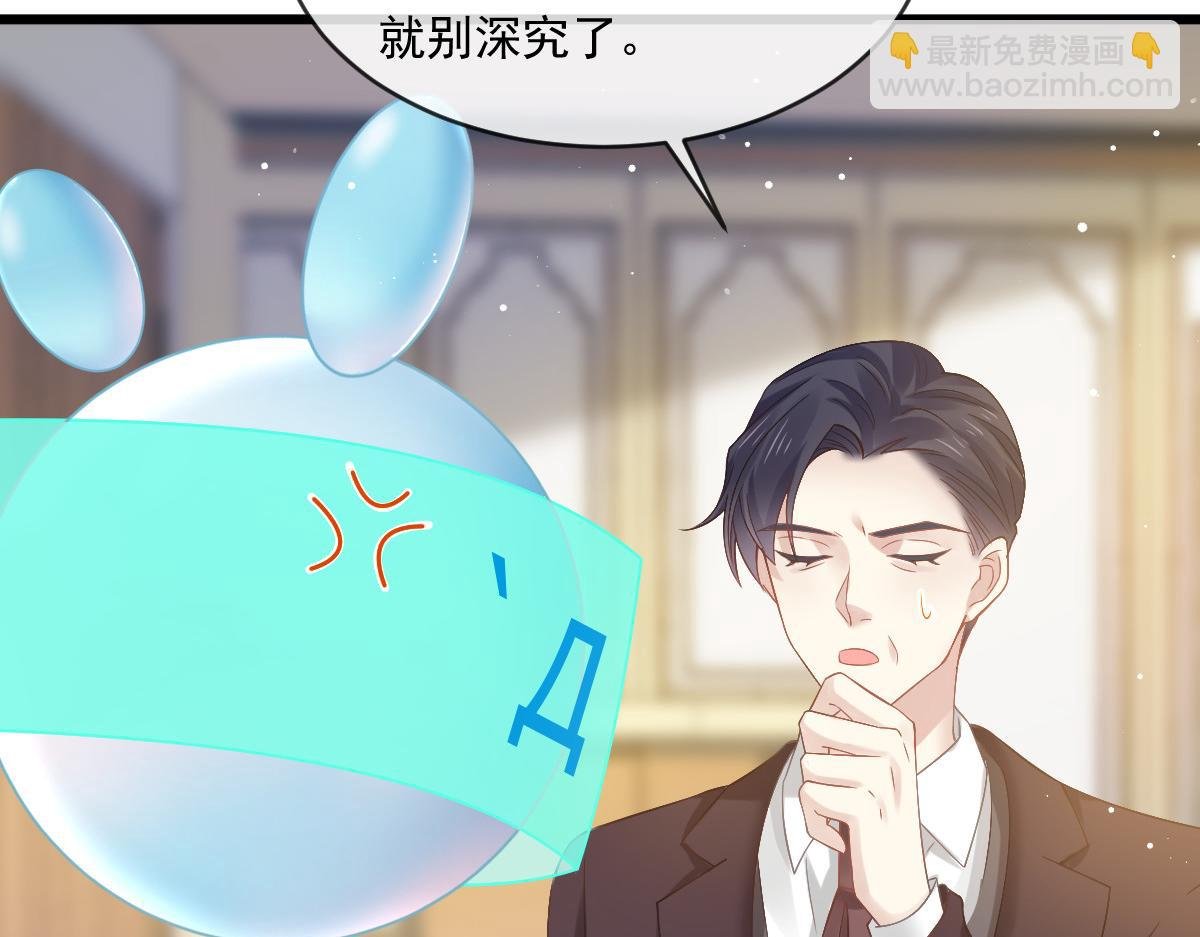 15 一家人，呵呵~
