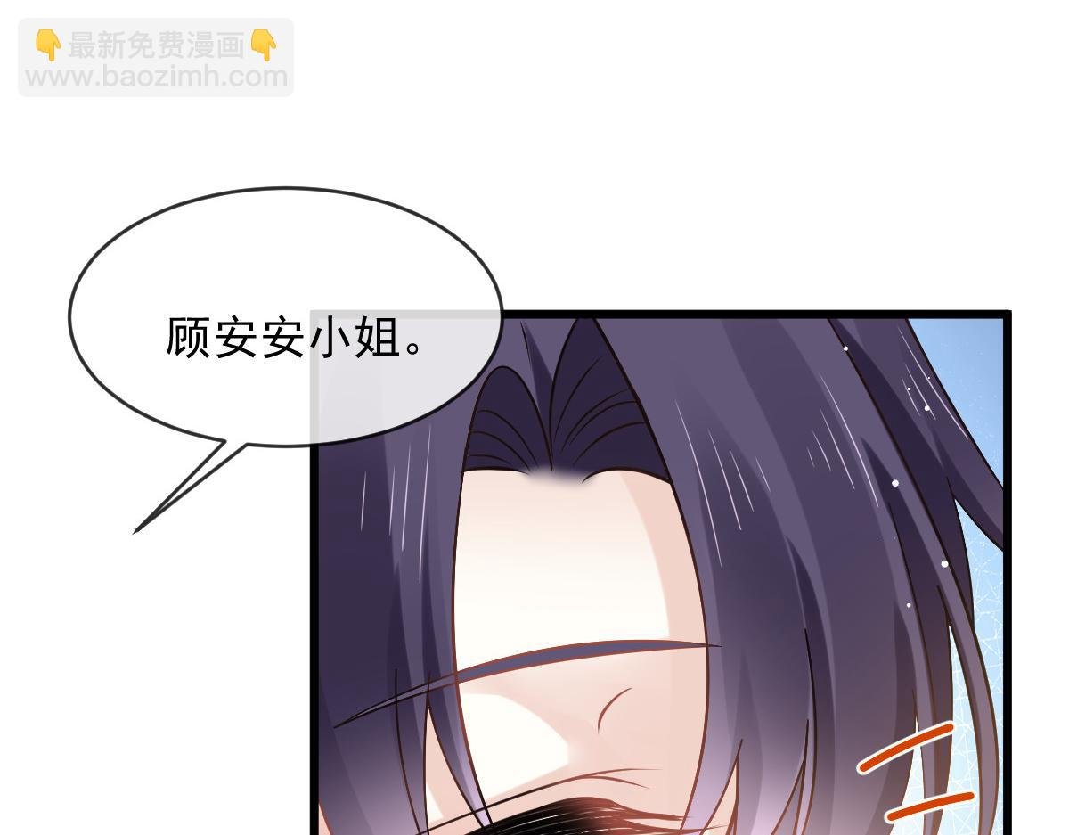 15 一家人，呵呵~