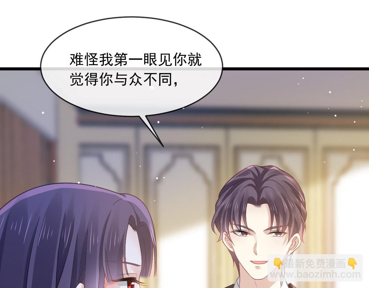 15 一家人，呵呵~