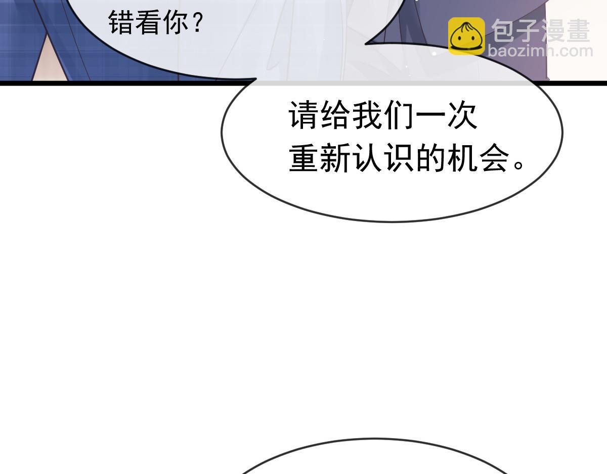15 一家人，呵呵~
