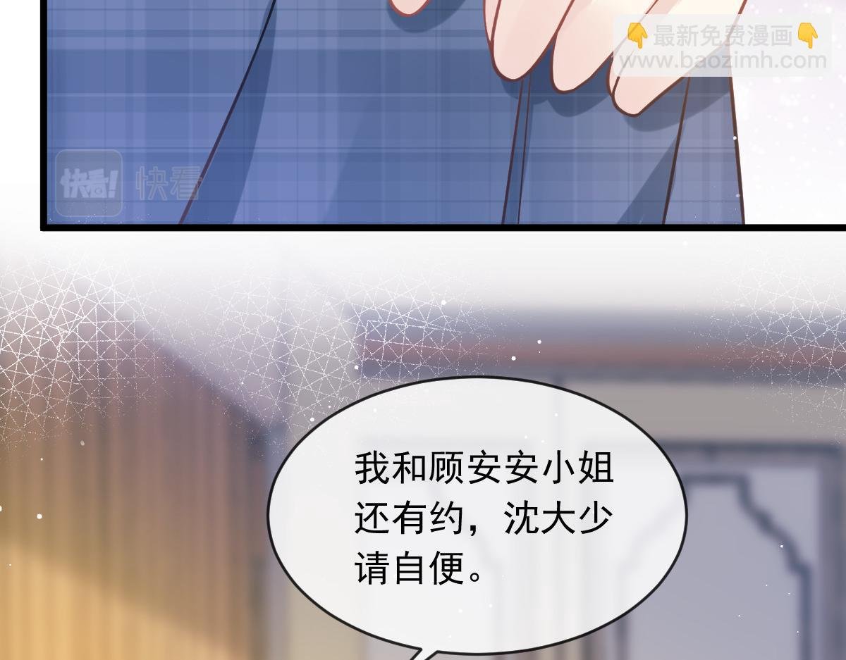 15 一家人，呵呵~