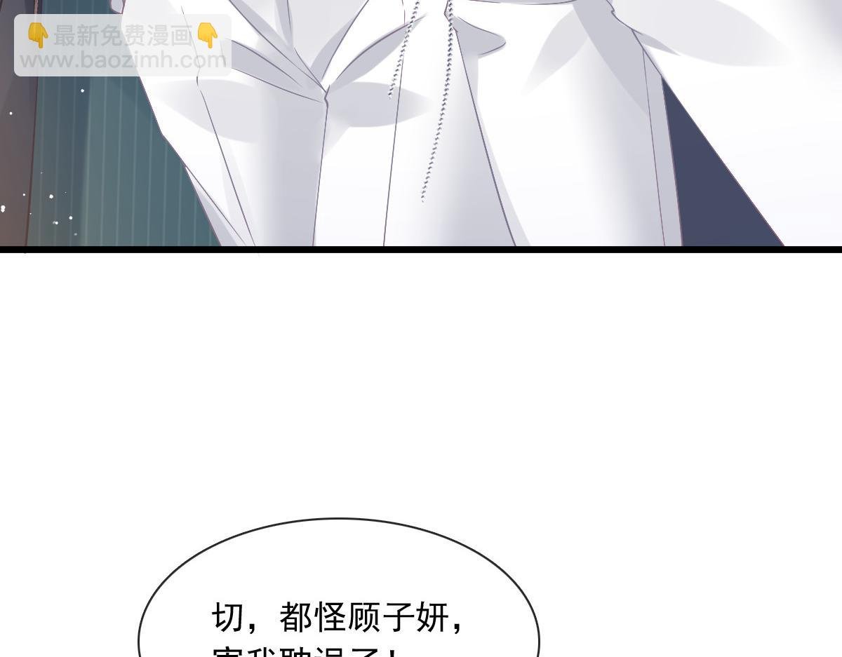 15 一家人，呵呵~