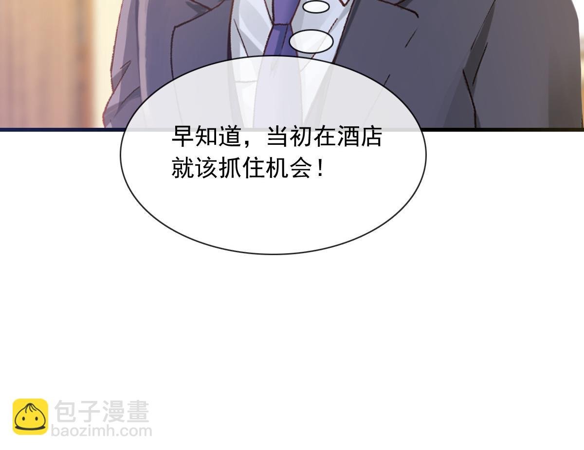 15 一家人，呵呵~