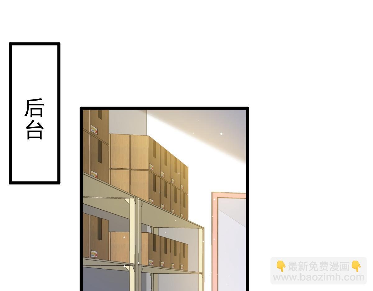 15 一家人，呵呵~