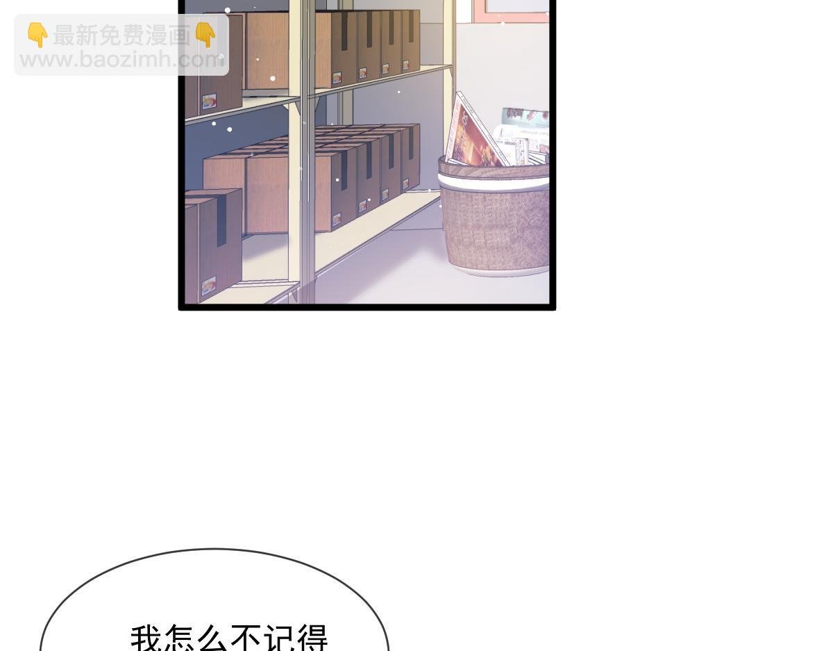 15 一家人，呵呵~