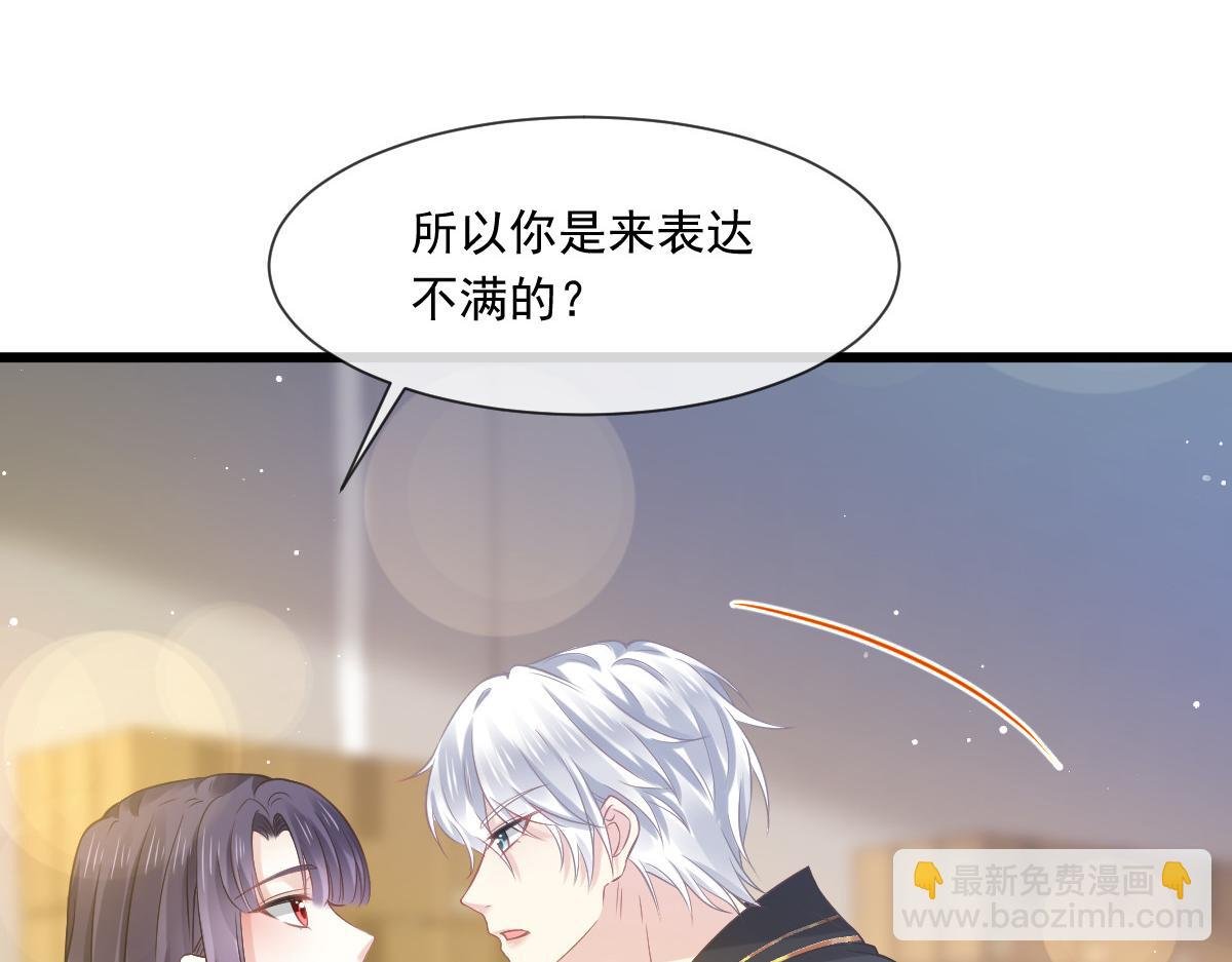 15 一家人，呵呵~