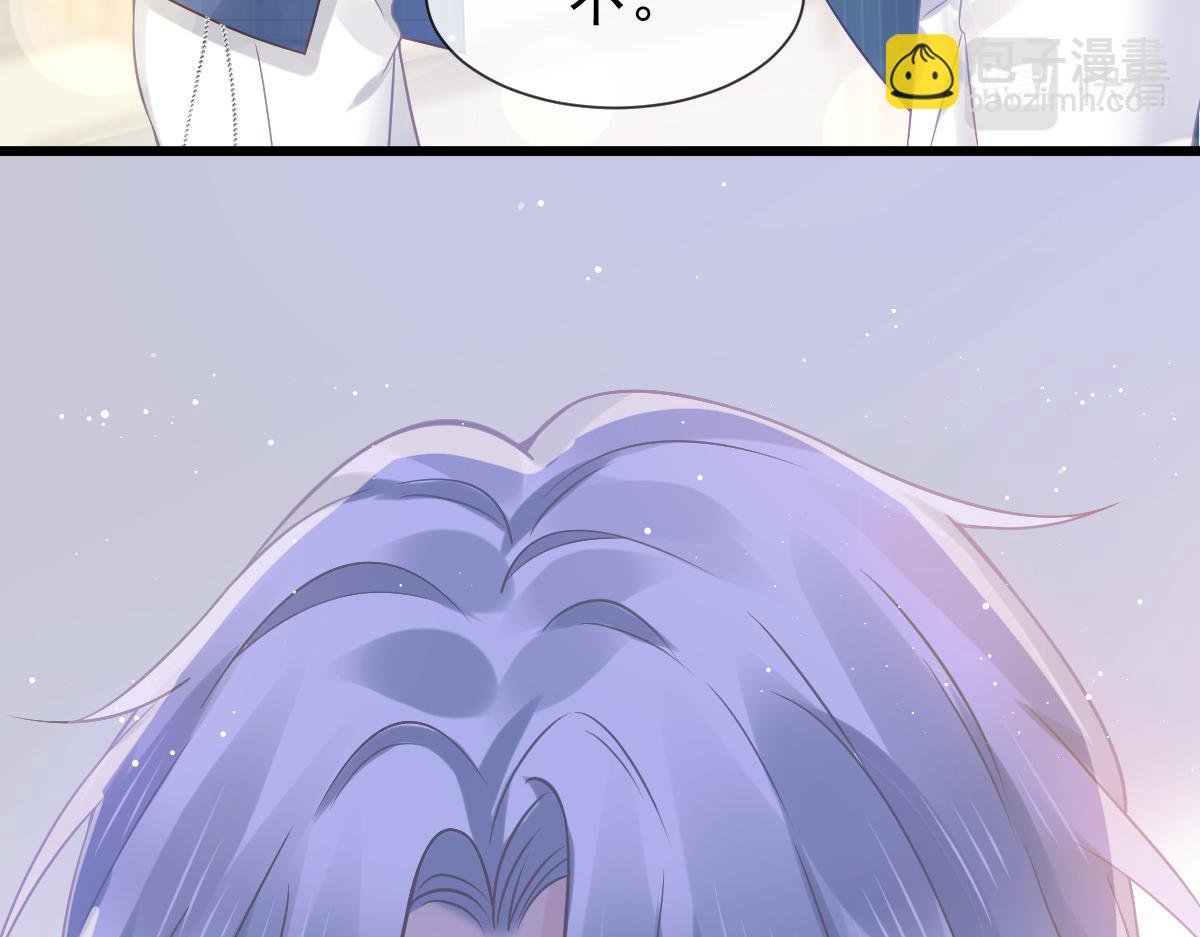 15 一家人，呵呵~