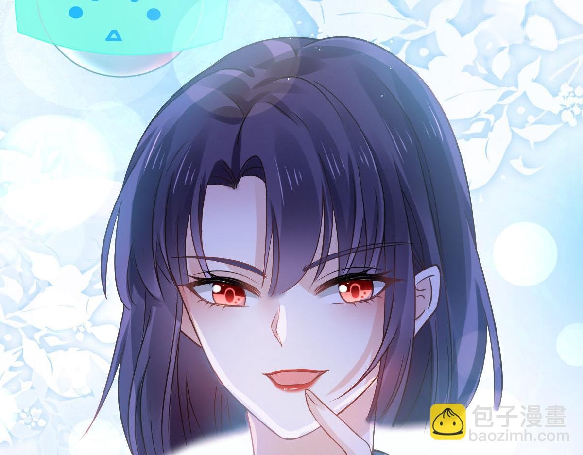 16 一个个都是奇葩
