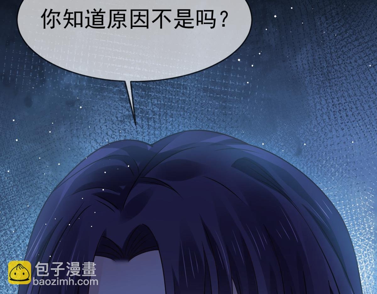 16 一个个都是奇葩