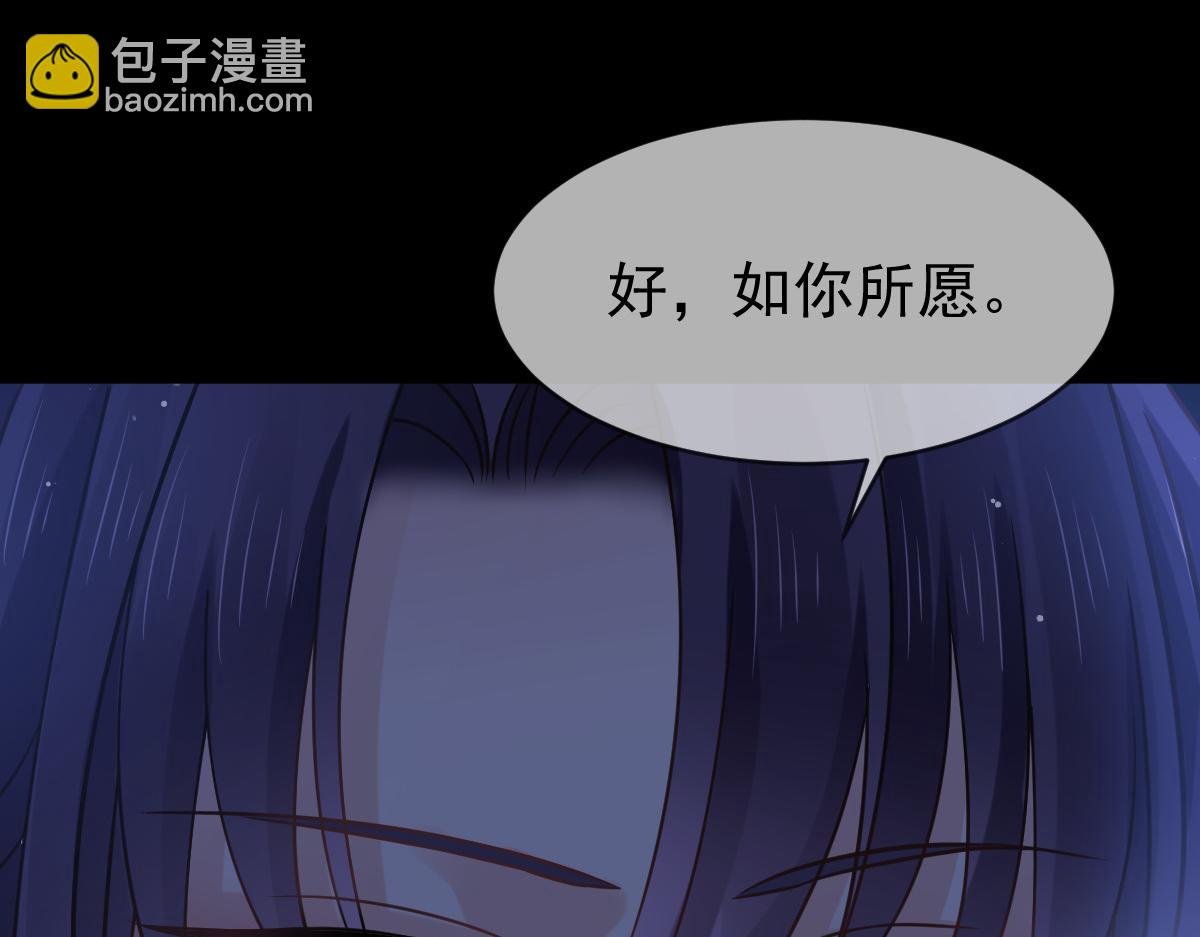 16 一个个都是奇葩