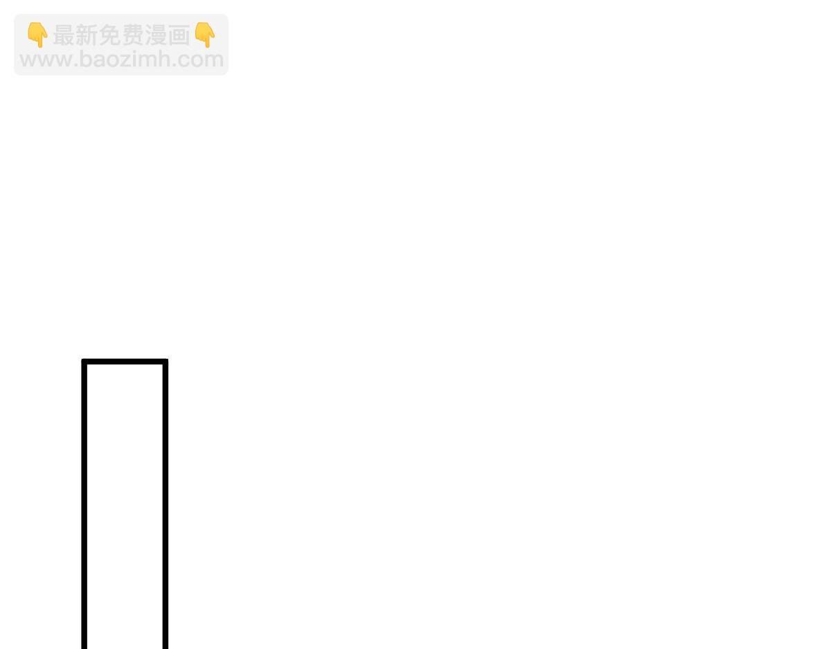 16 一个个都是奇葩