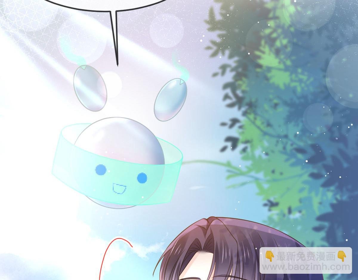 16 一个个都是奇葩