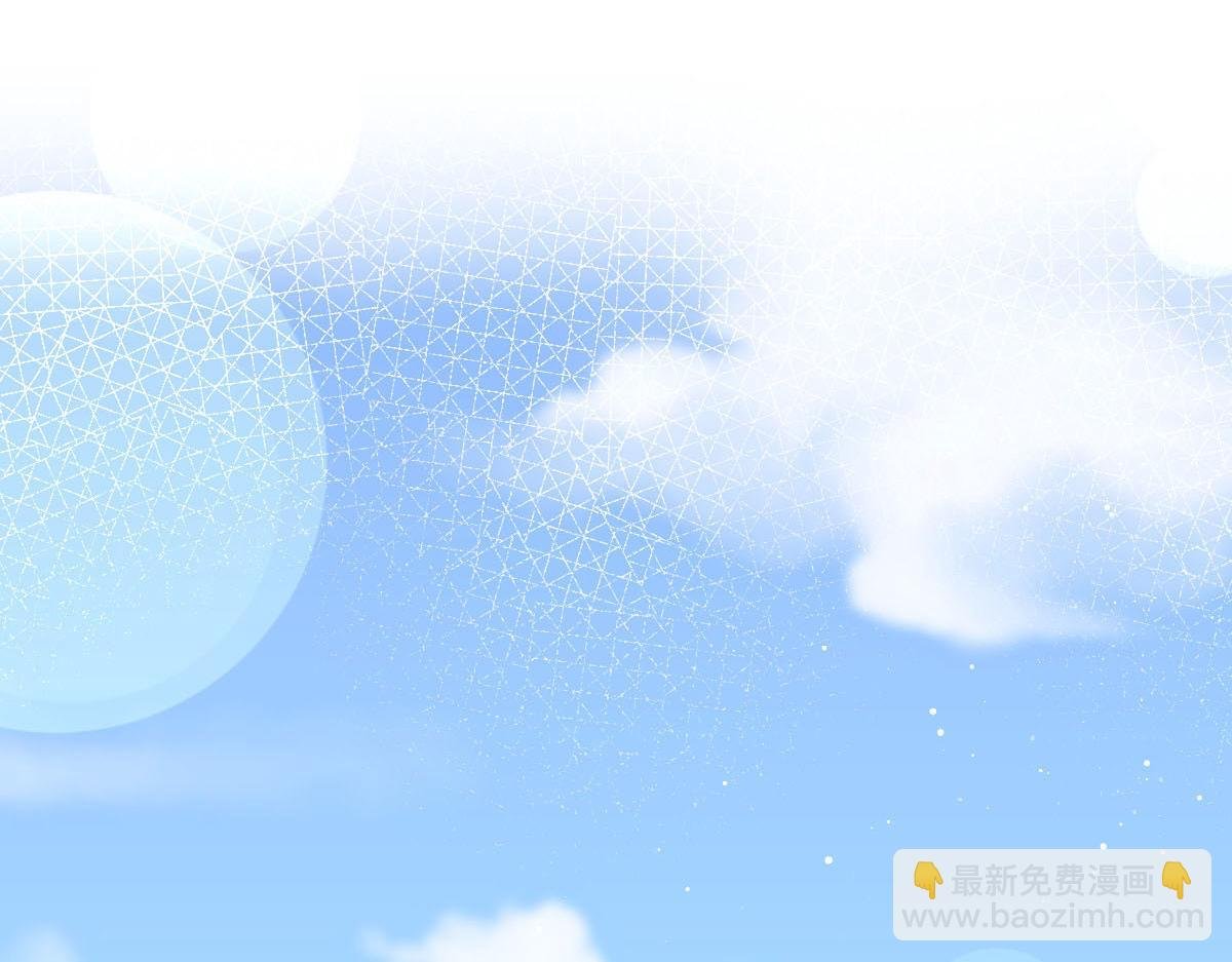 16 一个个都是奇葩