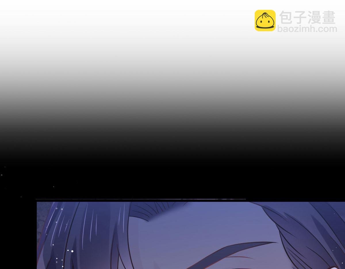 17 等着看好戏
