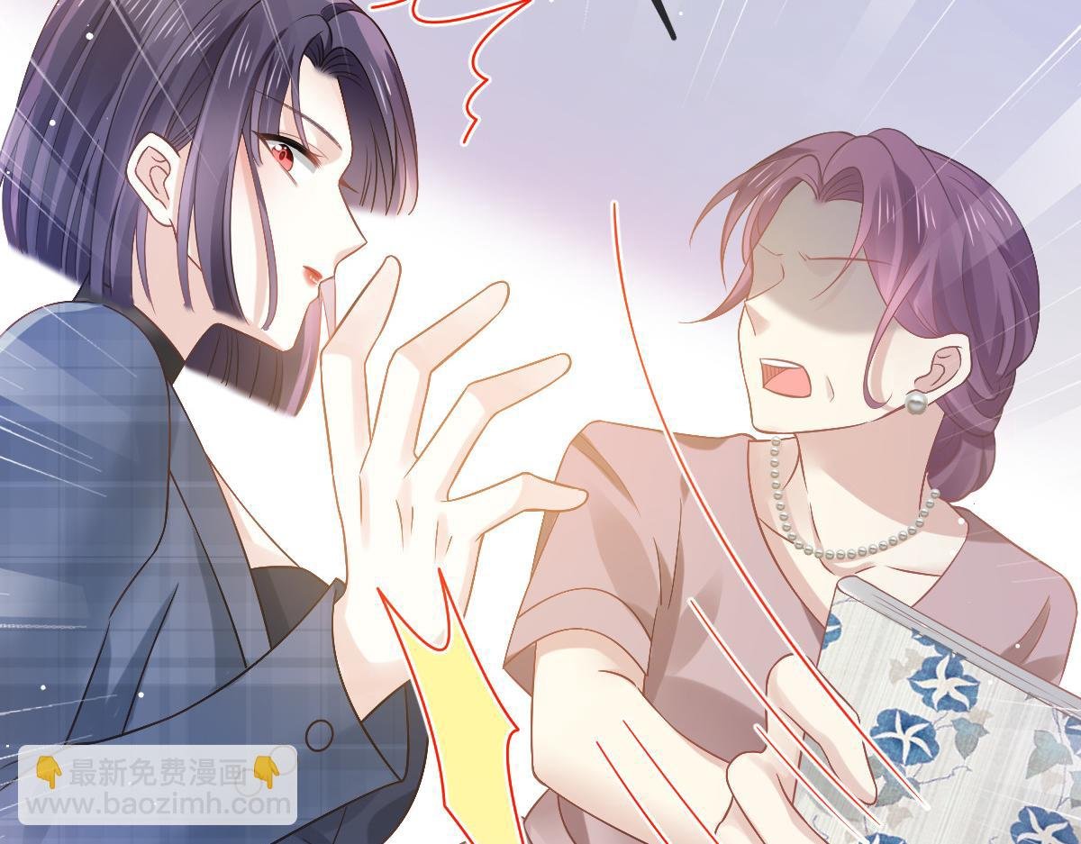 17 等着看好戏