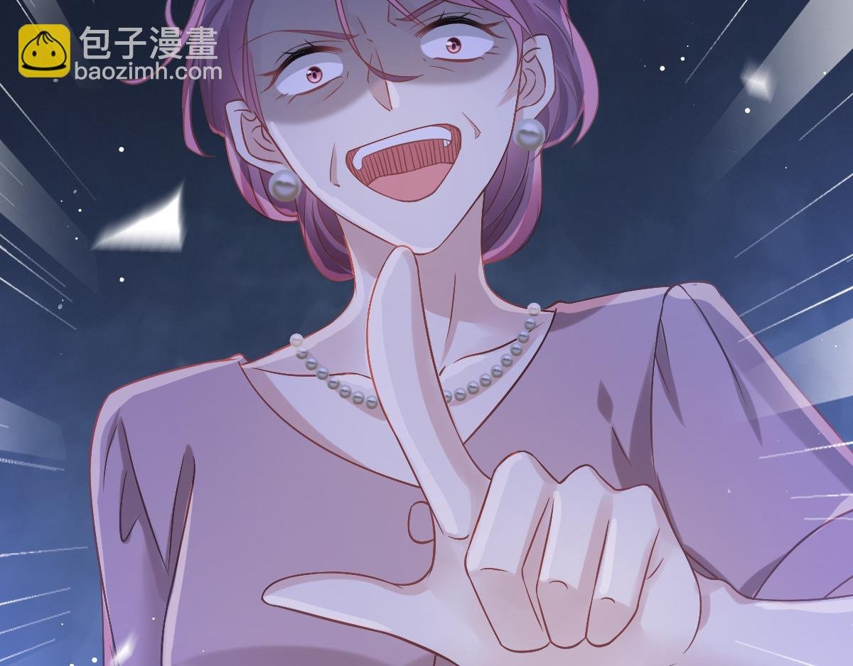 17 等着看好戏