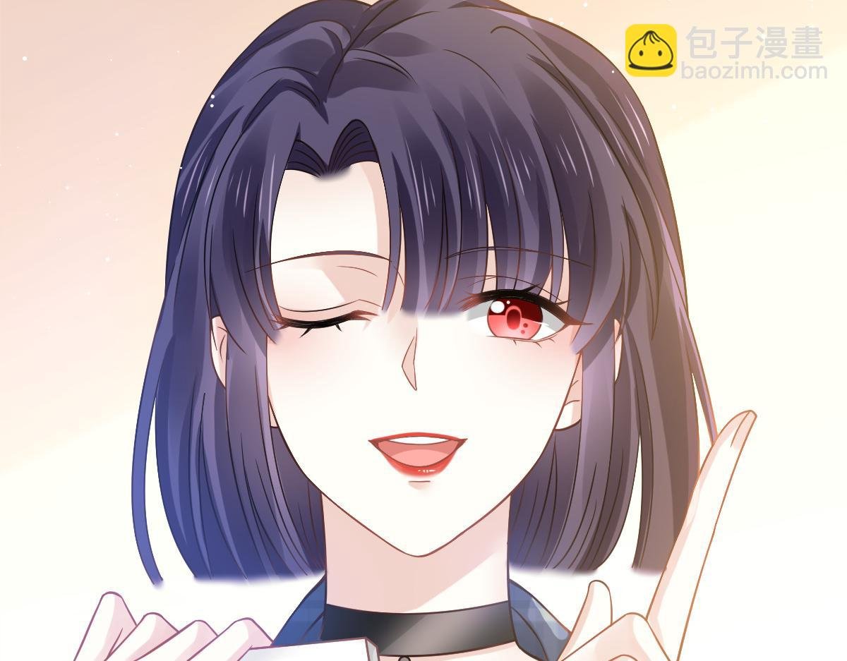 17 等着看好戏