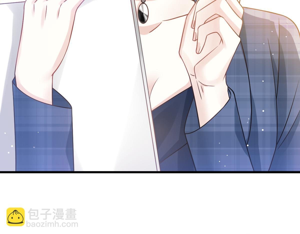 17 等着看好戏