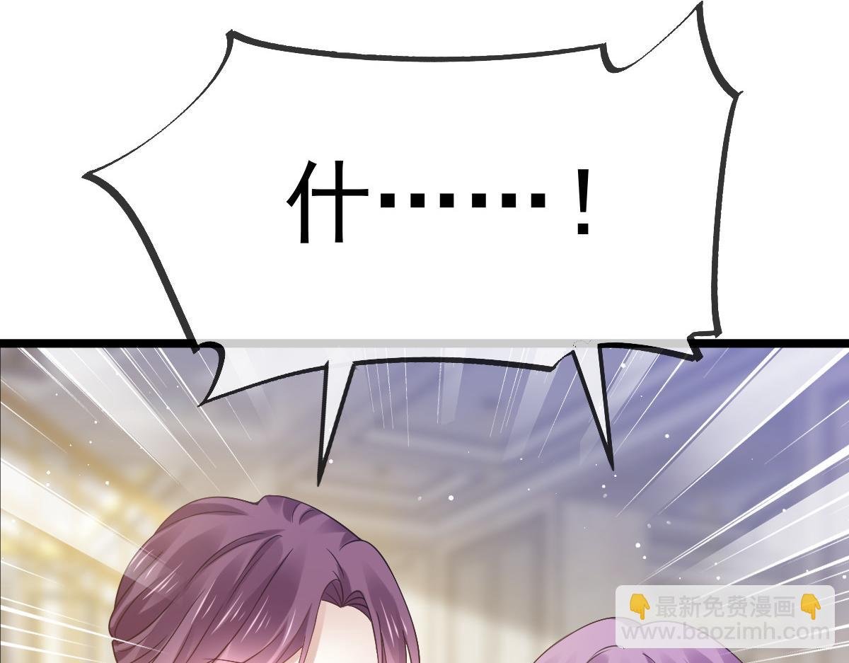 17 等着看好戏