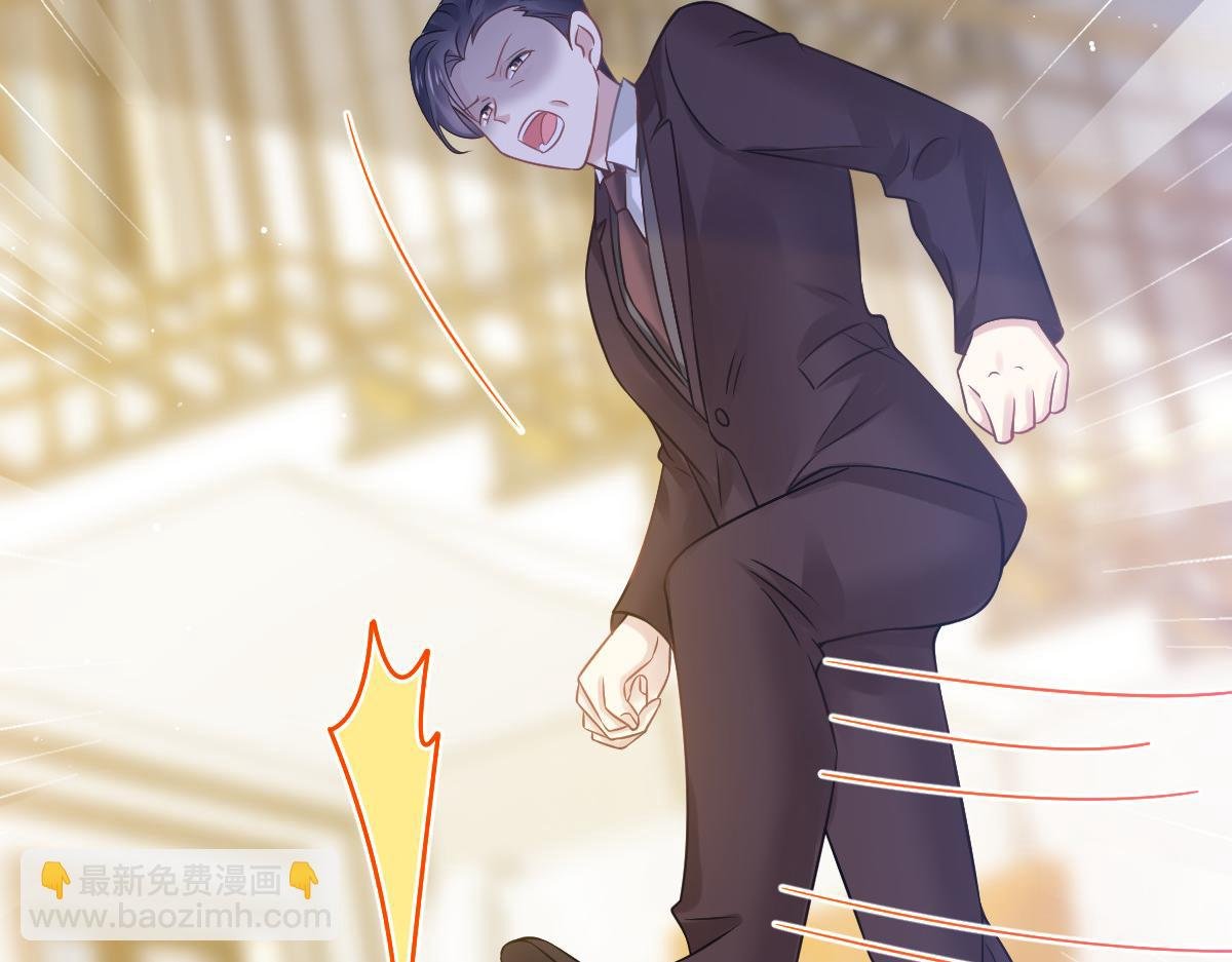 17 等着看好戏