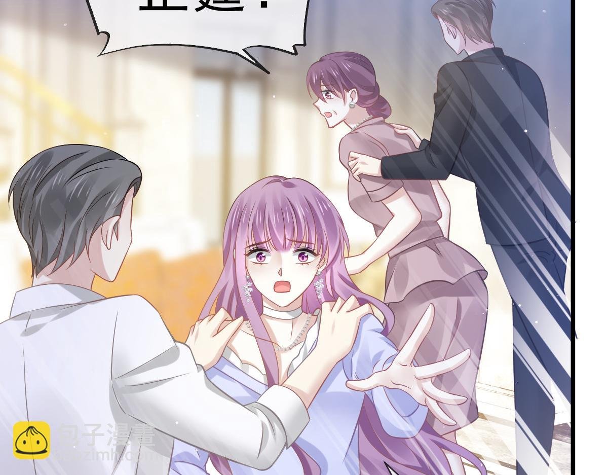 17 等着看好戏